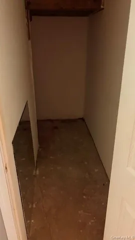 $480,000 | 12 1st Street, Walden, NY 12586