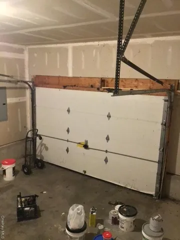 $480,000 | 12 1st Street, Walden, NY 12586