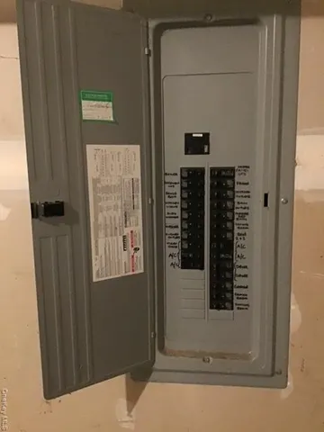 $480,000 | 12 1st Street, Walden, NY 12586