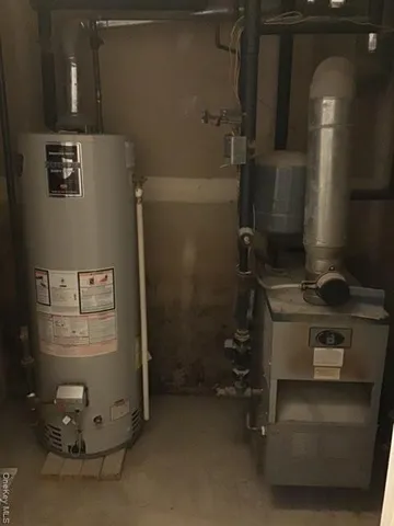 $480,000 | 12 1st Street, Walden, NY 12586