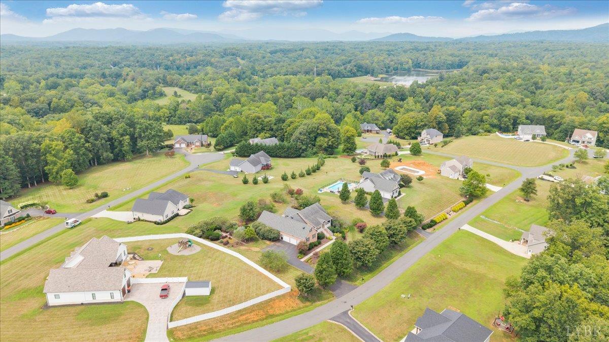 135 Ralls Apple Road Madison Heights, VA 24572 - Photo 69 of 78 Gallery Image 69