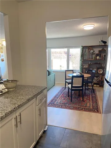 $164,900 | 4545 Wornall Road, Kansas City, MO 64111