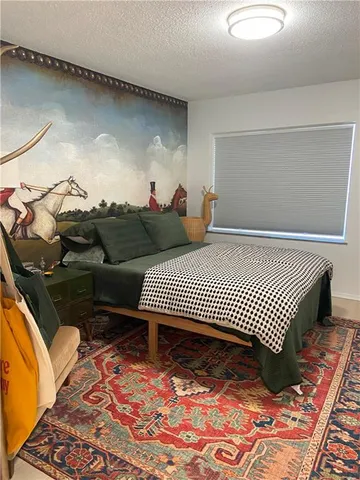 $164,900 | 4545 Wornall Road, Kansas City, MO 64111