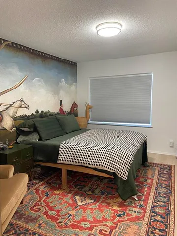 $164,900 | 4545 Wornall Road, Kansas City, MO 64111