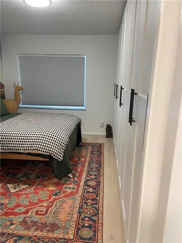 $164,900 | 4545 Wornall Road, Kansas City, MO 64111