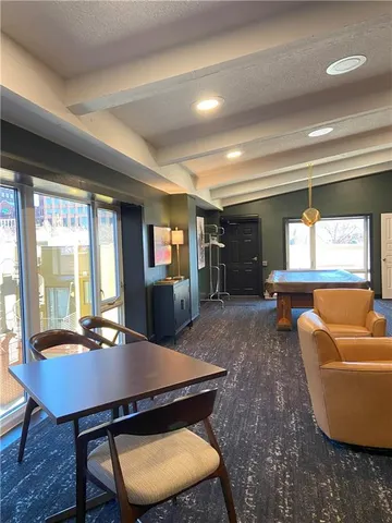 $164,900 | 4545 Wornall Road, Kansas City, MO 64111