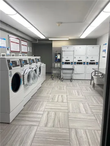 $164,900 | 4545 Wornall Road, Kansas City, MO 64111