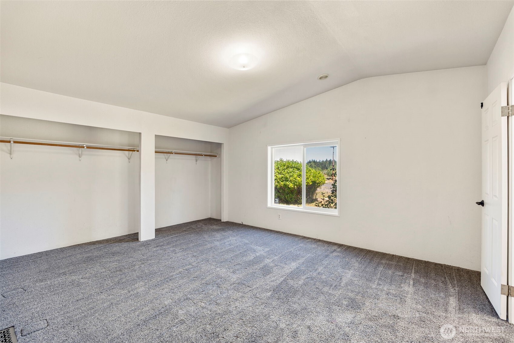 217 Drews Prairie Road Toledo, WA 98591 - Photo 19 of 38