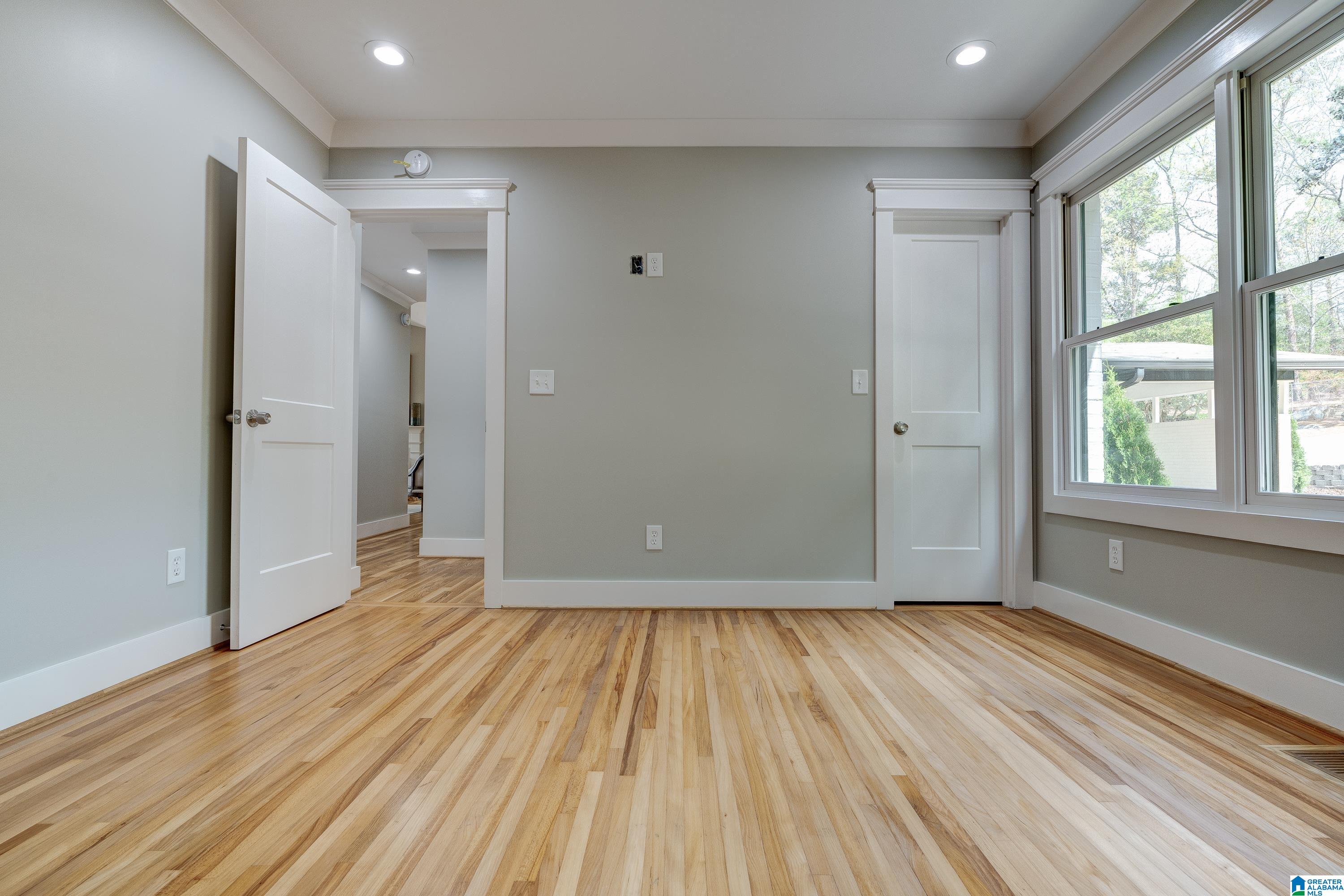 2628 Altadena Road Birmingham, AL 35243 - Photo 25 of 55