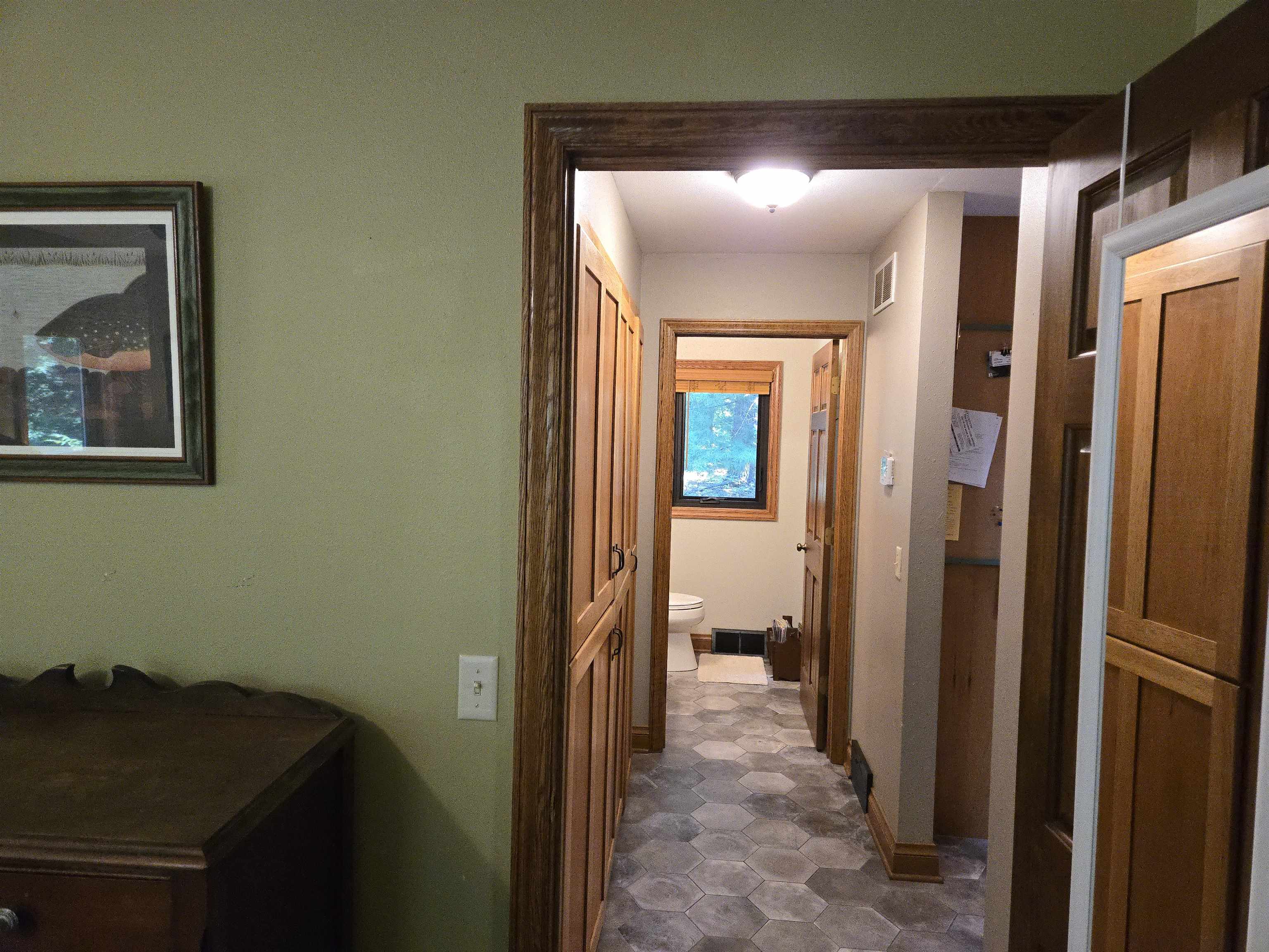 N3988 Wildcat Road Poynette, WI 53955 - Photo 23 of 60 Gallery Image 23
