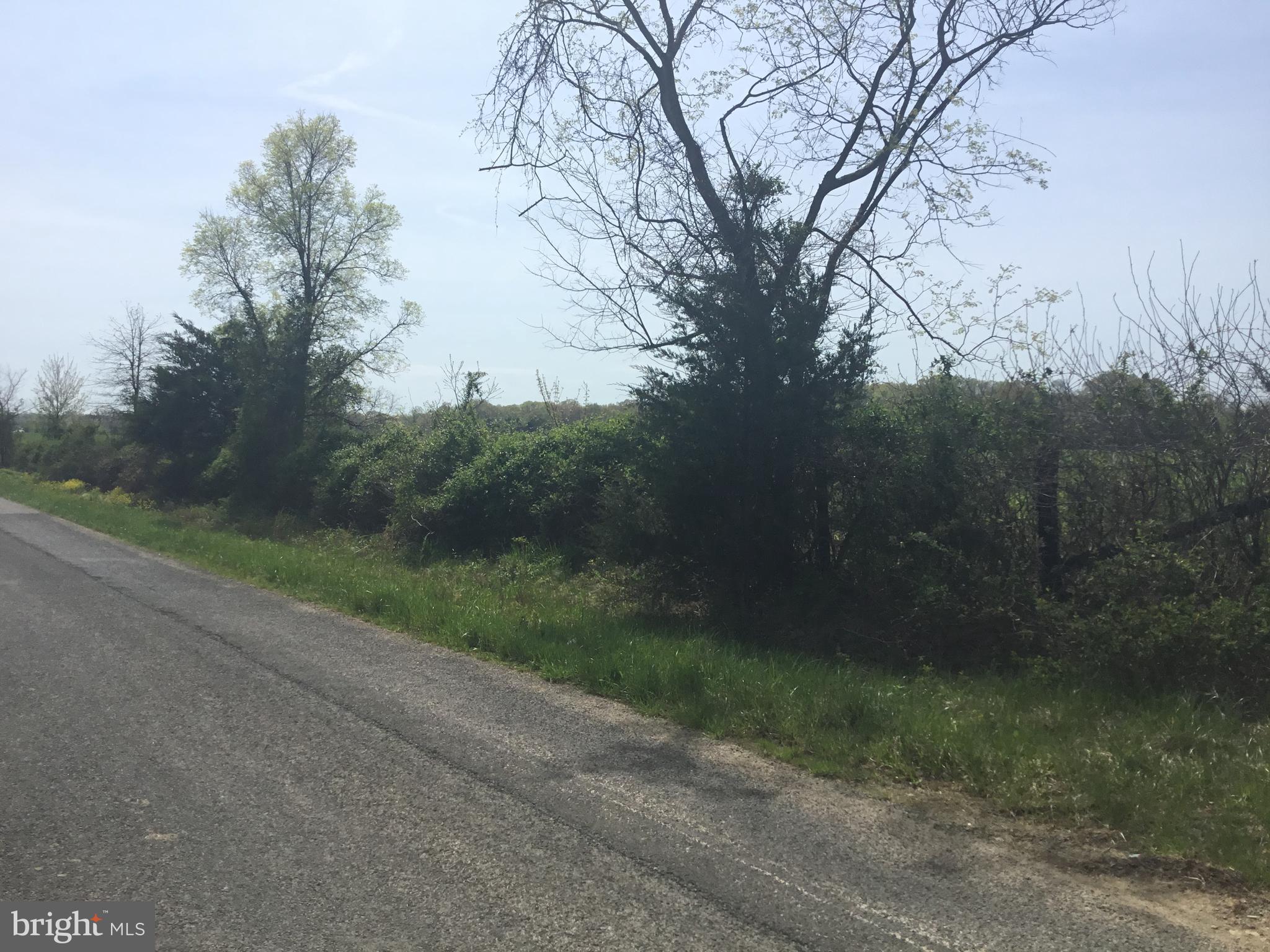 Burwell Road Catlett, VA 20119 - Photo 2 of 7 Gallery Image 2
