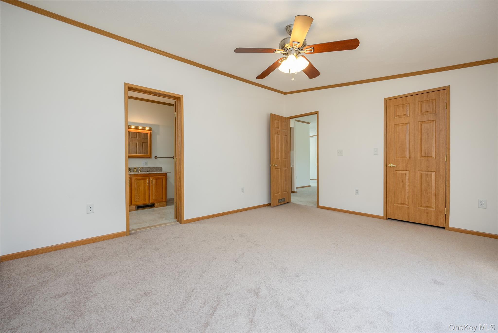 39 Cedar Flats Road Stony Point, NY 10980 - Photo 22 of 27