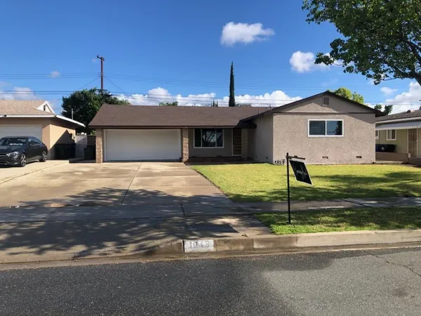 $780,000 | 1149 East Caroline Court, Ontario, CA 91764