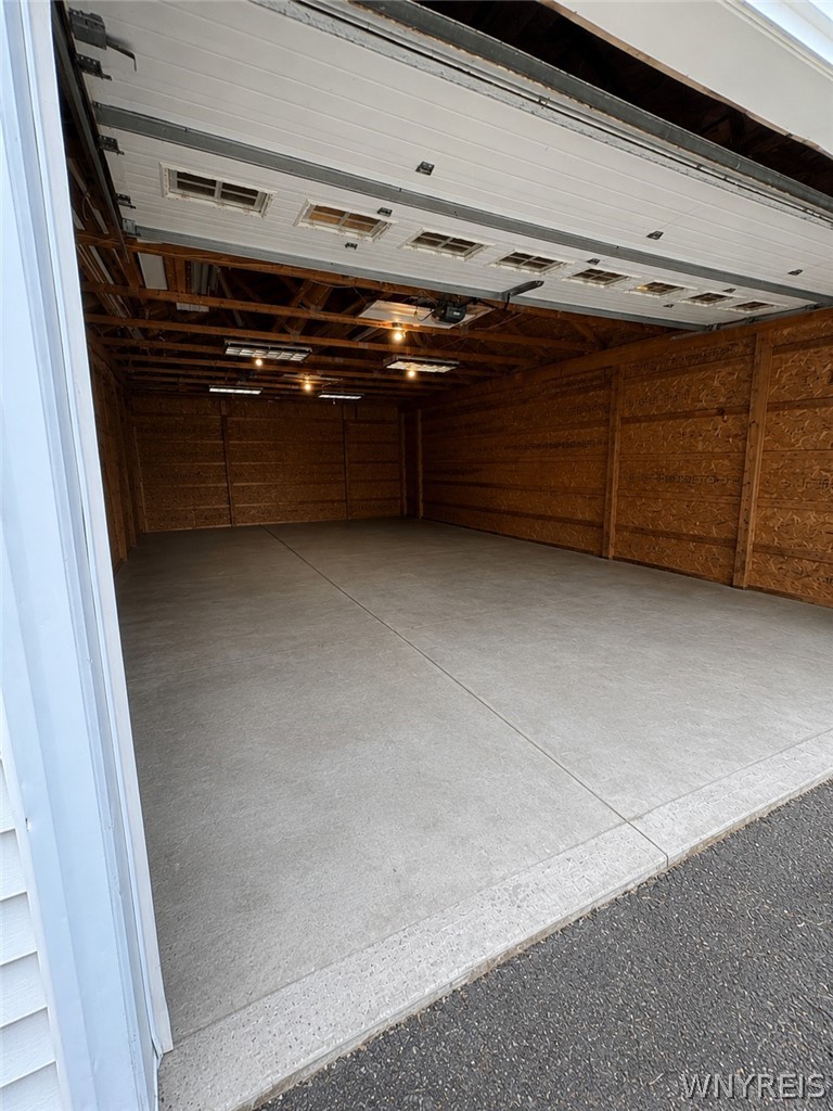 3840 Beebe Road Wilson, NY 14108 - Photo 43 of 50
