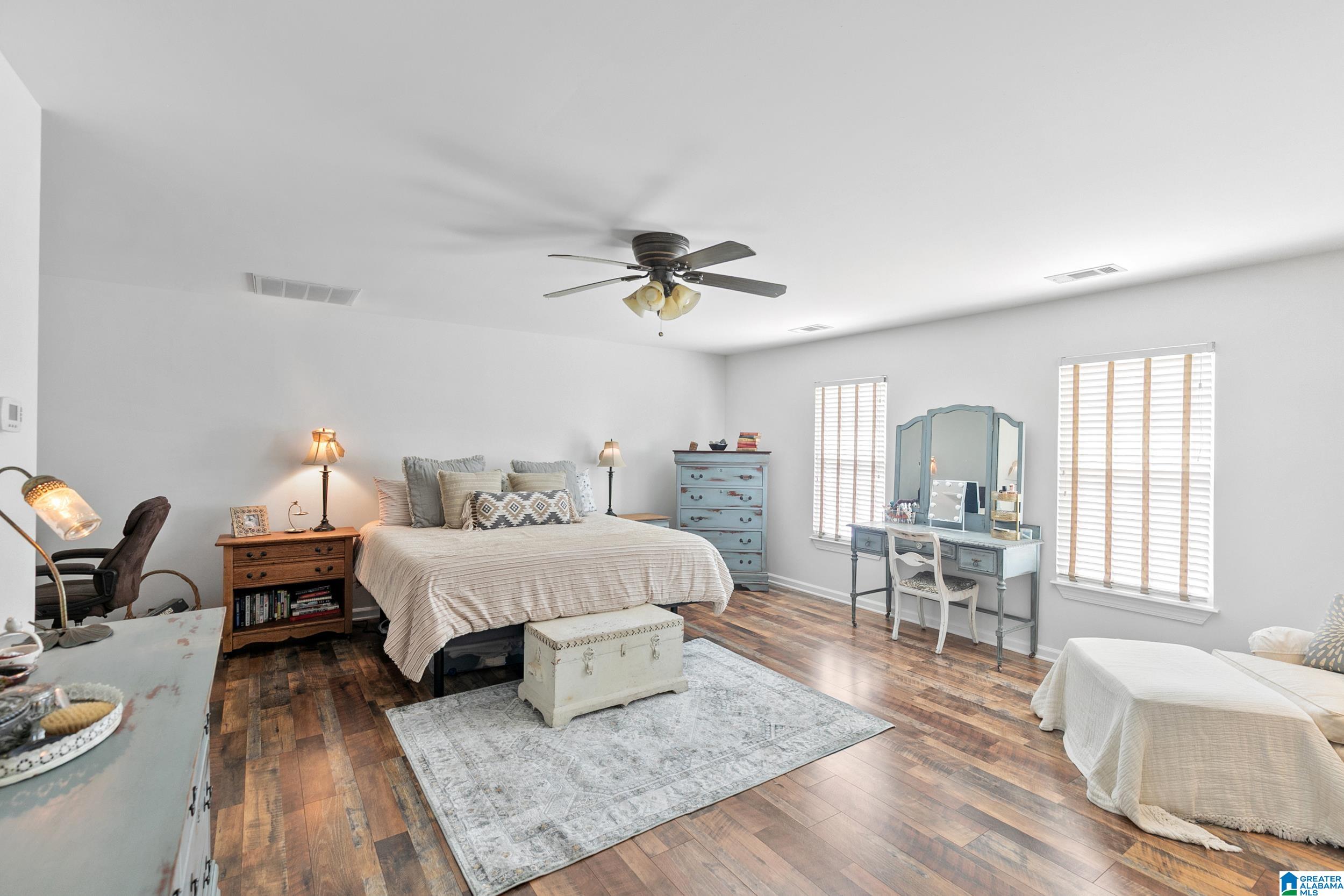 6961 Abernathy Road McCalla, AL 35111 - Photo 14 of 46