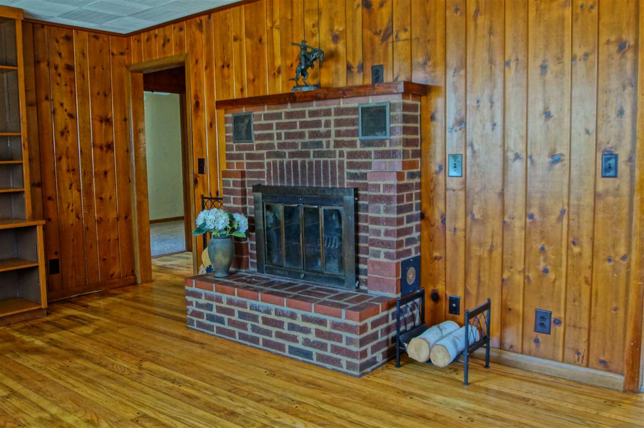 3769 Mill Road Cherry Valley, IL 61016 - Photo 3 of 15 Gallery Image 3