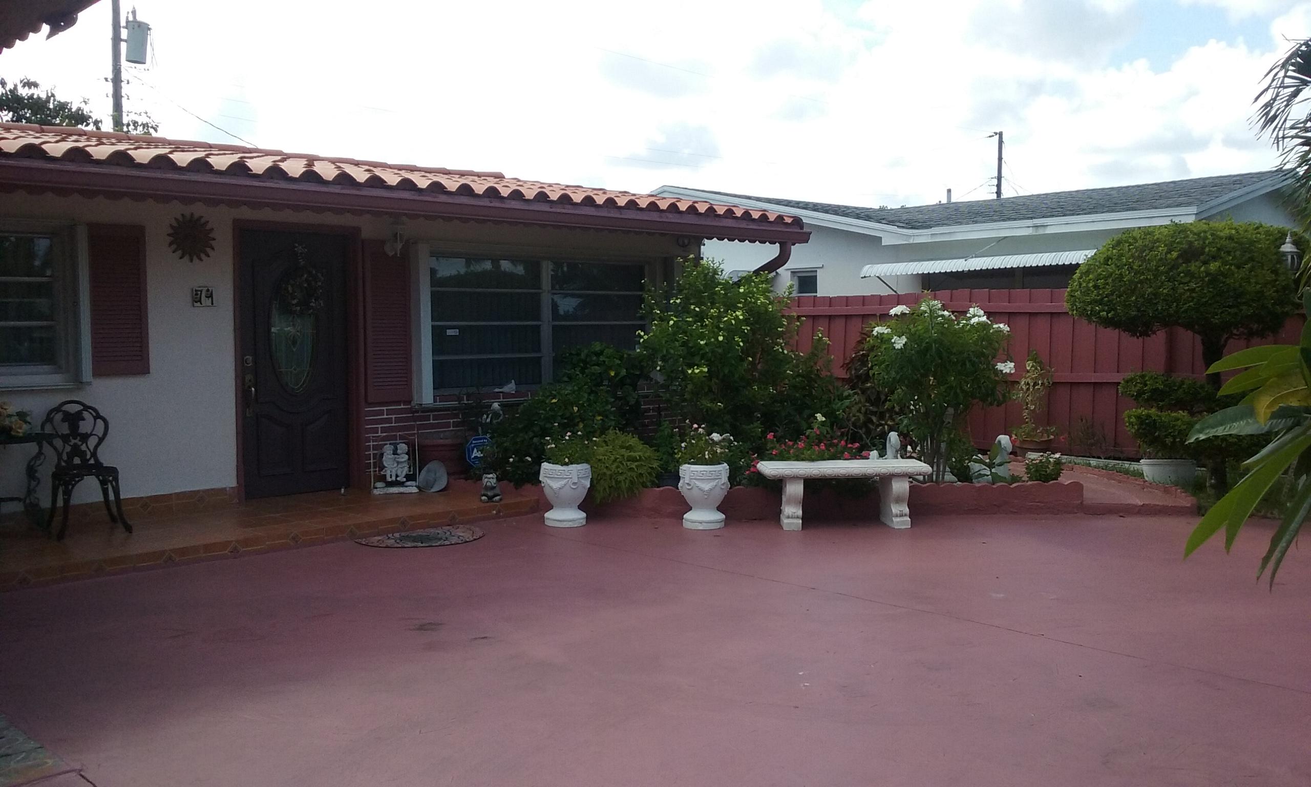 71 Andros Road Palm Springs, FL 33461 - Photo 7 of 28 20160719_170515