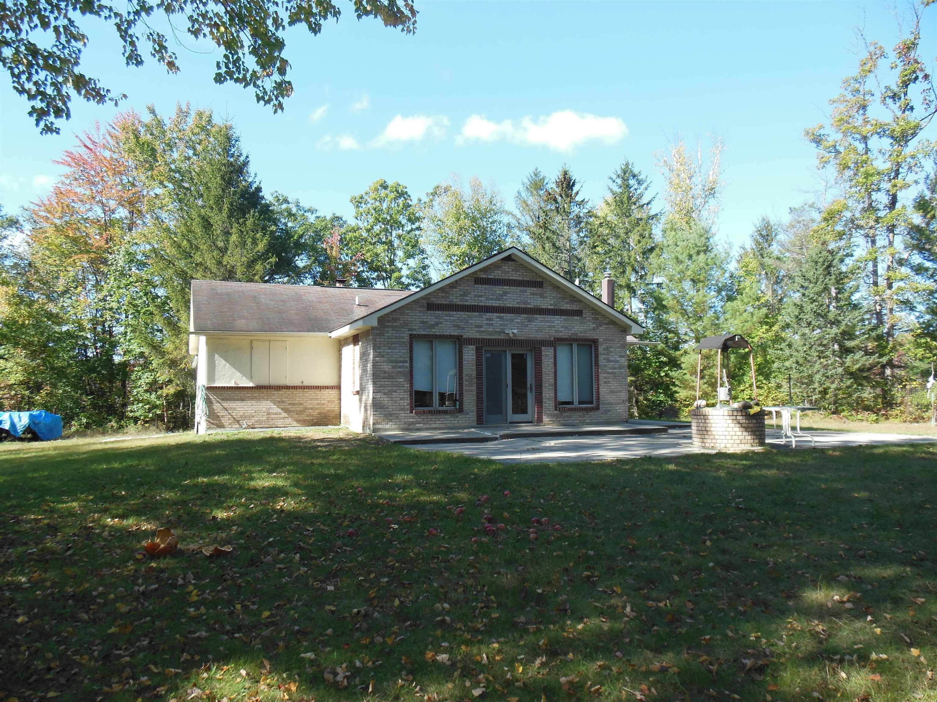 5630 Mostetler Road Harrison, MI 48625 - Photo 3 of 58