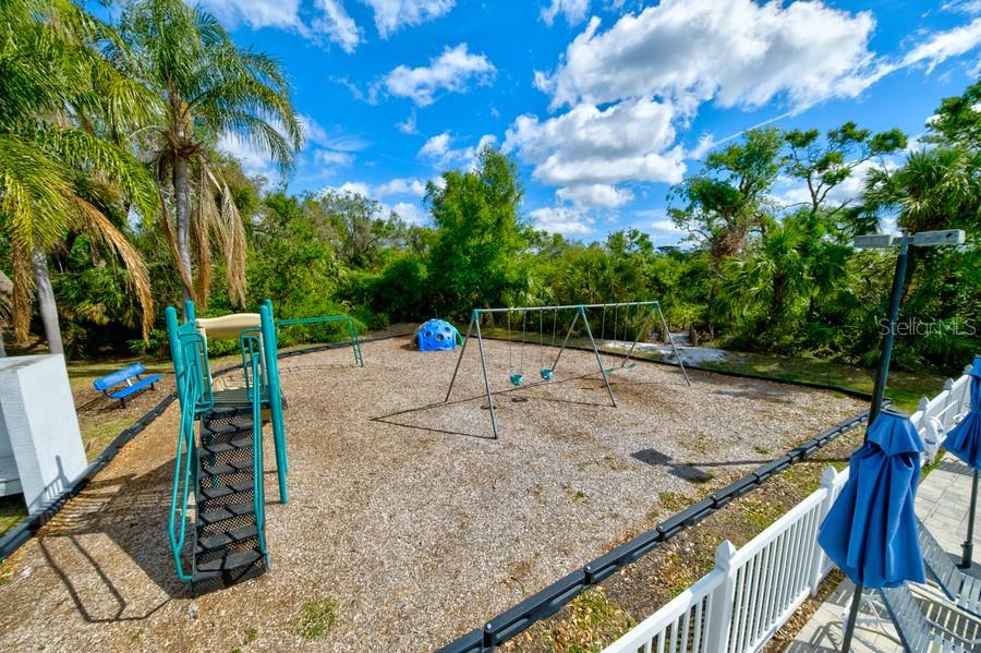 6619 Copper Ridge Trail Bradenton, FL 34201 - Photo 30 of 32 Gallery Image 30