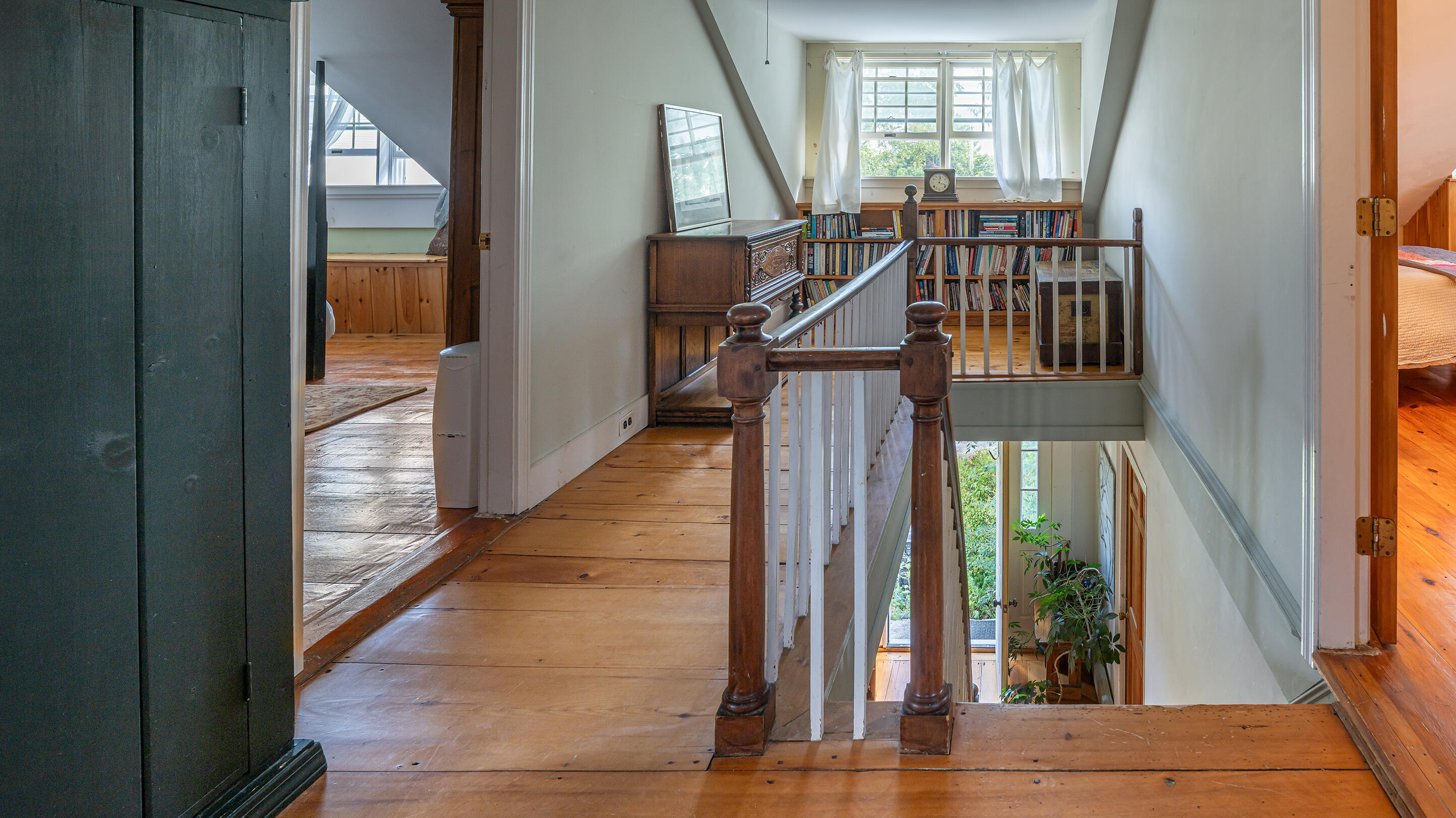 628 Cathance Road Topsham, ME 04086 - Photo 17 of 40 BETSY_0908262536