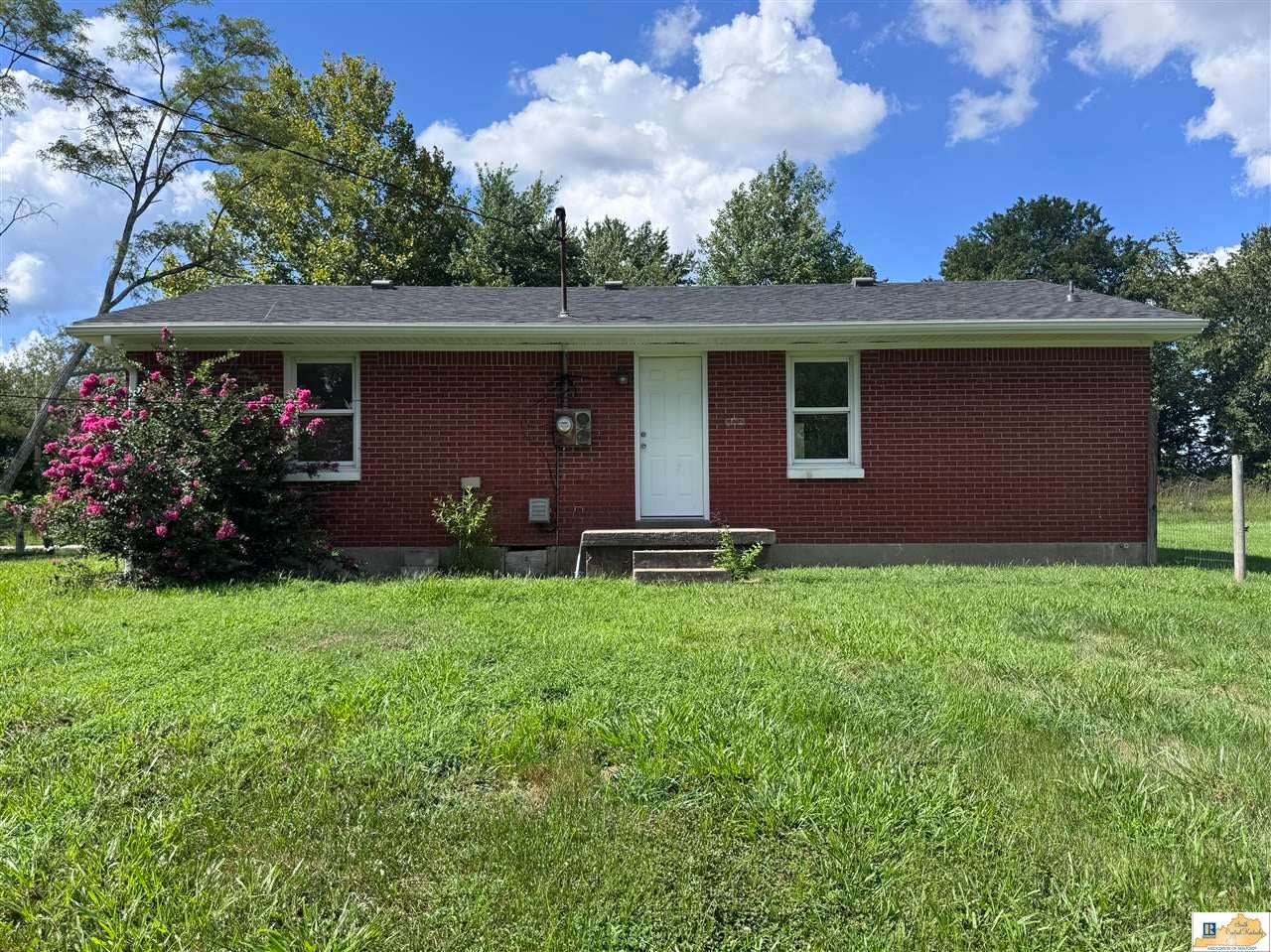 10633 Elizabethtown Road Big Clifty, KY 42712 - Photo 17 of 20 Gallery Image 17
