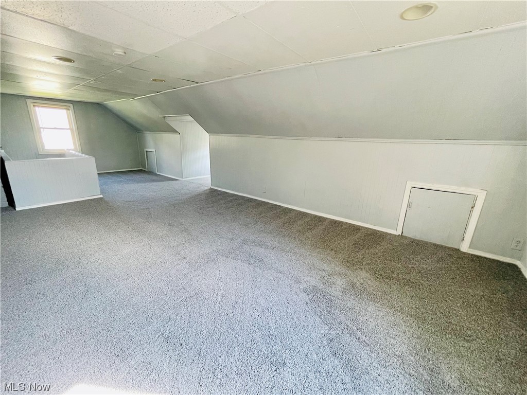 20205 Sumpter Road Cleveland, OH 44128 - Photo 15 of 18 Gallery Image 15