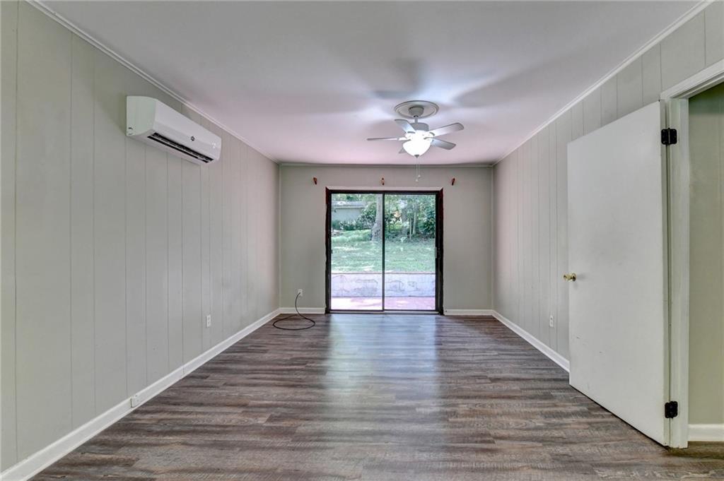 4690 Sewell Road Cumming, GA 30028 - Photo 24 of 38