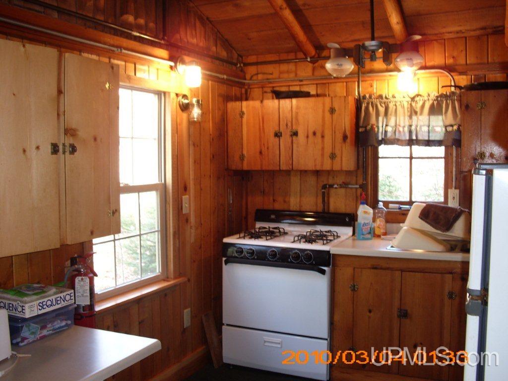 2017 Ponozzo Road Iron River, MI 49935 - Photo 5 of 24