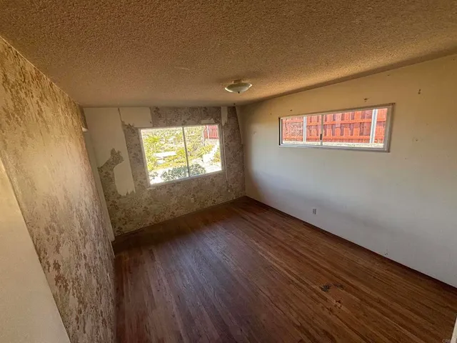 $799,000 | 10050 Cristobal Drive, Spring Valley, CA 91977