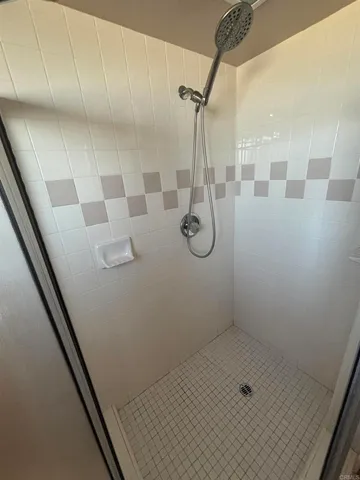 $799,000 | 10050 Cristobal Drive, Spring Valley, CA 91977