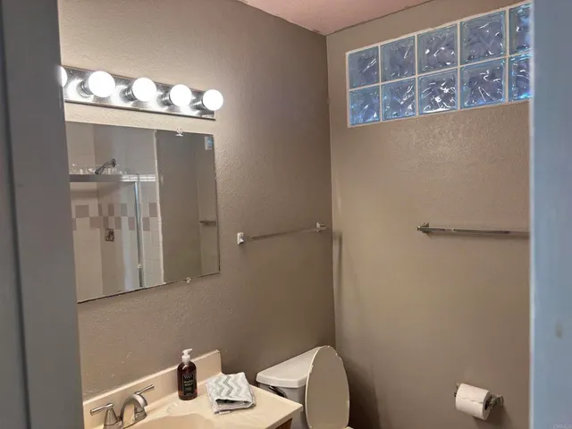 $799,000 | 10050 Cristobal Drive, Spring Valley, CA 91977