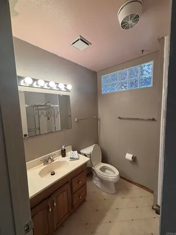 $799,000 | 10050 Cristobal Drive, Spring Valley, CA 91977