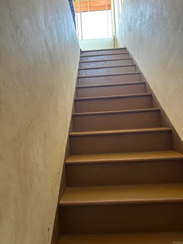 $799,000 | 10050 Cristobal Drive, Spring Valley, CA 91977