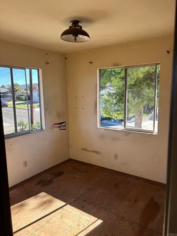 $799,000 | 10050 Cristobal Drive, Spring Valley, CA 91977