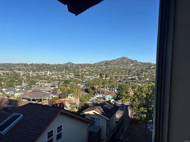 $799,000 | 10050 Cristobal Drive, Spring Valley, CA 91977