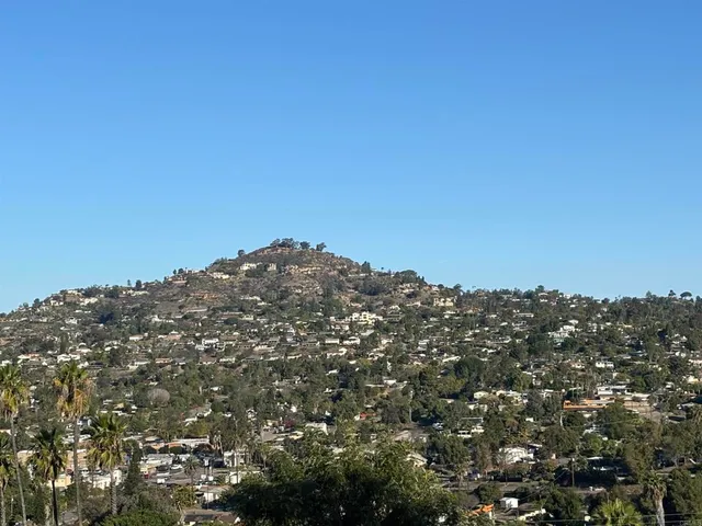 $799,000 | 10050 Cristobal Drive, Spring Valley, CA 91977