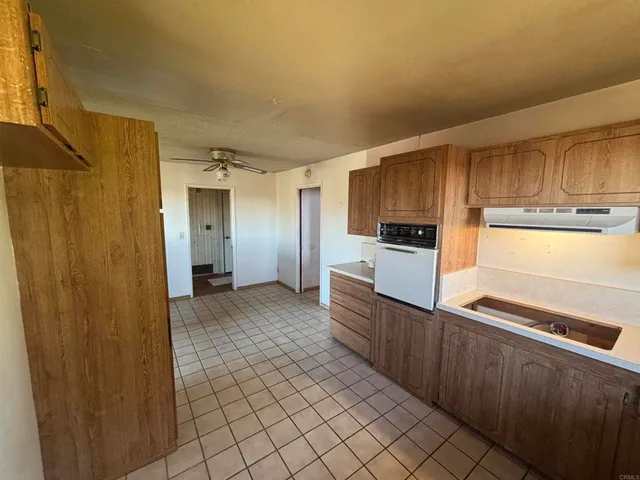 $799,000 | 10050 Cristobal Drive, Spring Valley, CA 91977