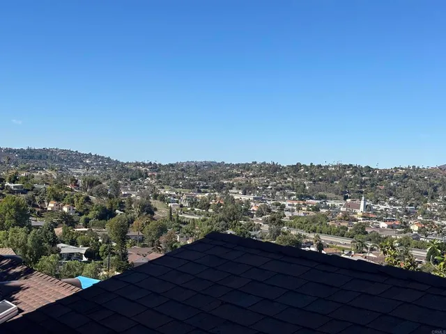 $799,000 | 10050 Cristobal Drive, Spring Valley, CA 91977