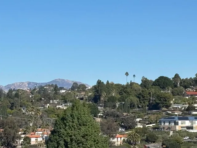 $799,000 | 10050 Cristobal Drive, Spring Valley, CA 91977