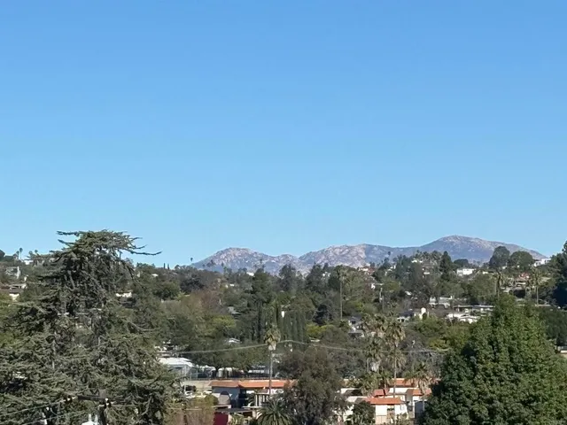 $799,000 | 10050 Cristobal Drive, Spring Valley, CA 91977