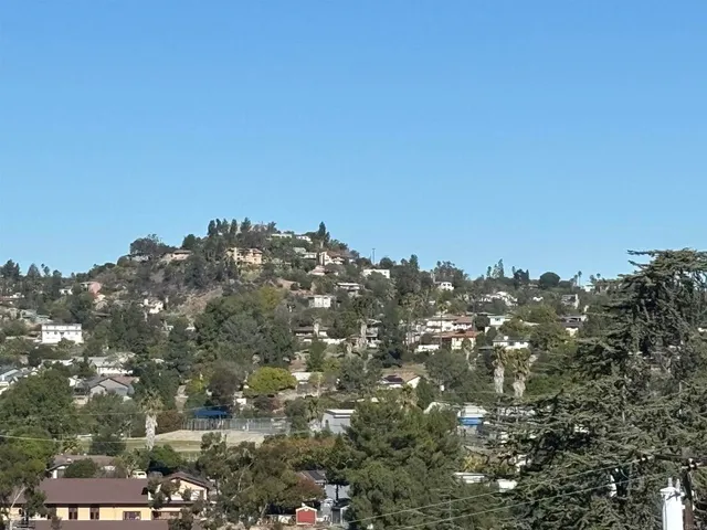 $799,000 | 10050 Cristobal Drive, Spring Valley, CA 91977