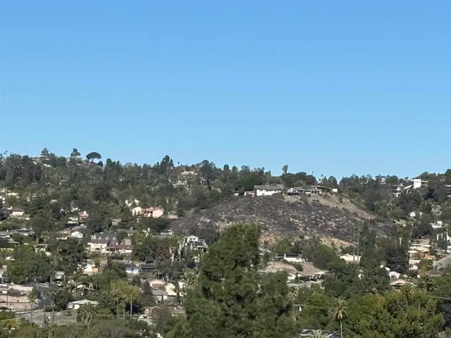 $799,000 | 10050 Cristobal Drive, Spring Valley, CA 91977