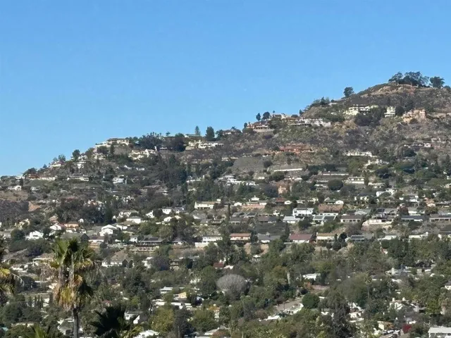 $799,000 | 10050 Cristobal Drive, Spring Valley, CA 91977