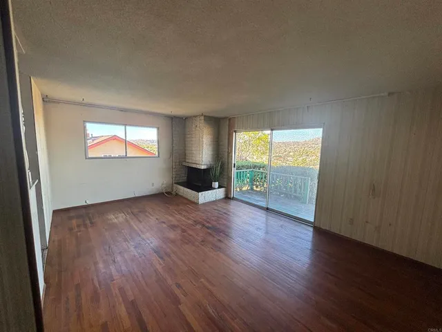 $799,000 | 10050 Cristobal Drive, Spring Valley, CA 91977