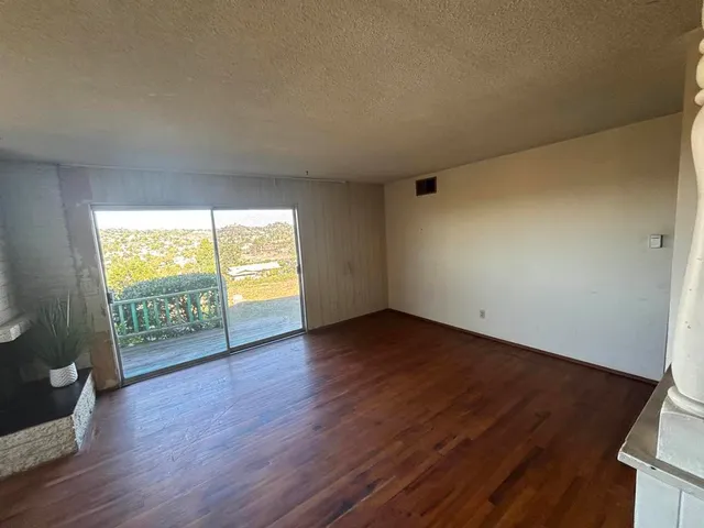 $799,000 | 10050 Cristobal Drive, Spring Valley, CA 91977