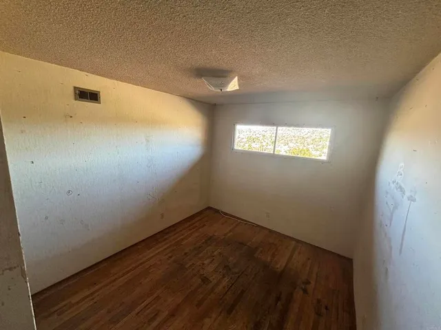 $799,000 | 10050 Cristobal Drive, Spring Valley, CA 91977