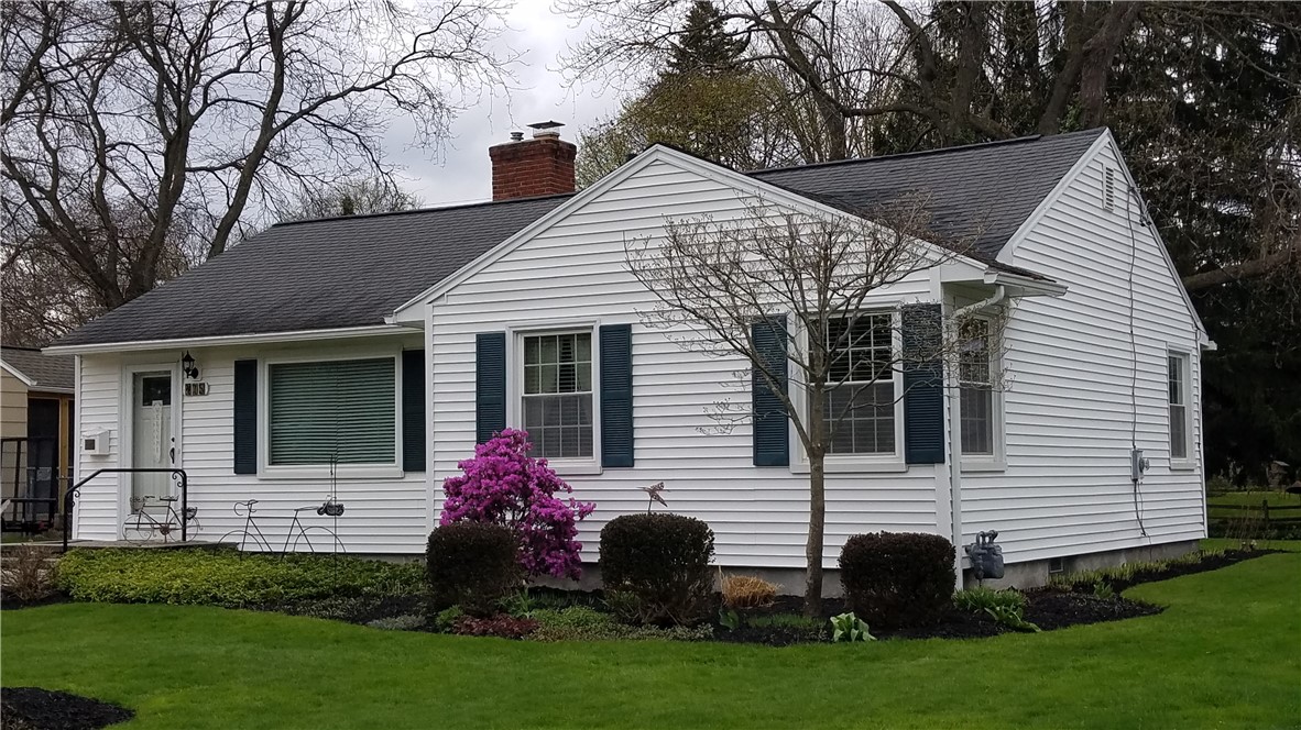 475 Grosvenor Road Brighton, NY 14610 - Photo 1 of 1 Gallery Image 1