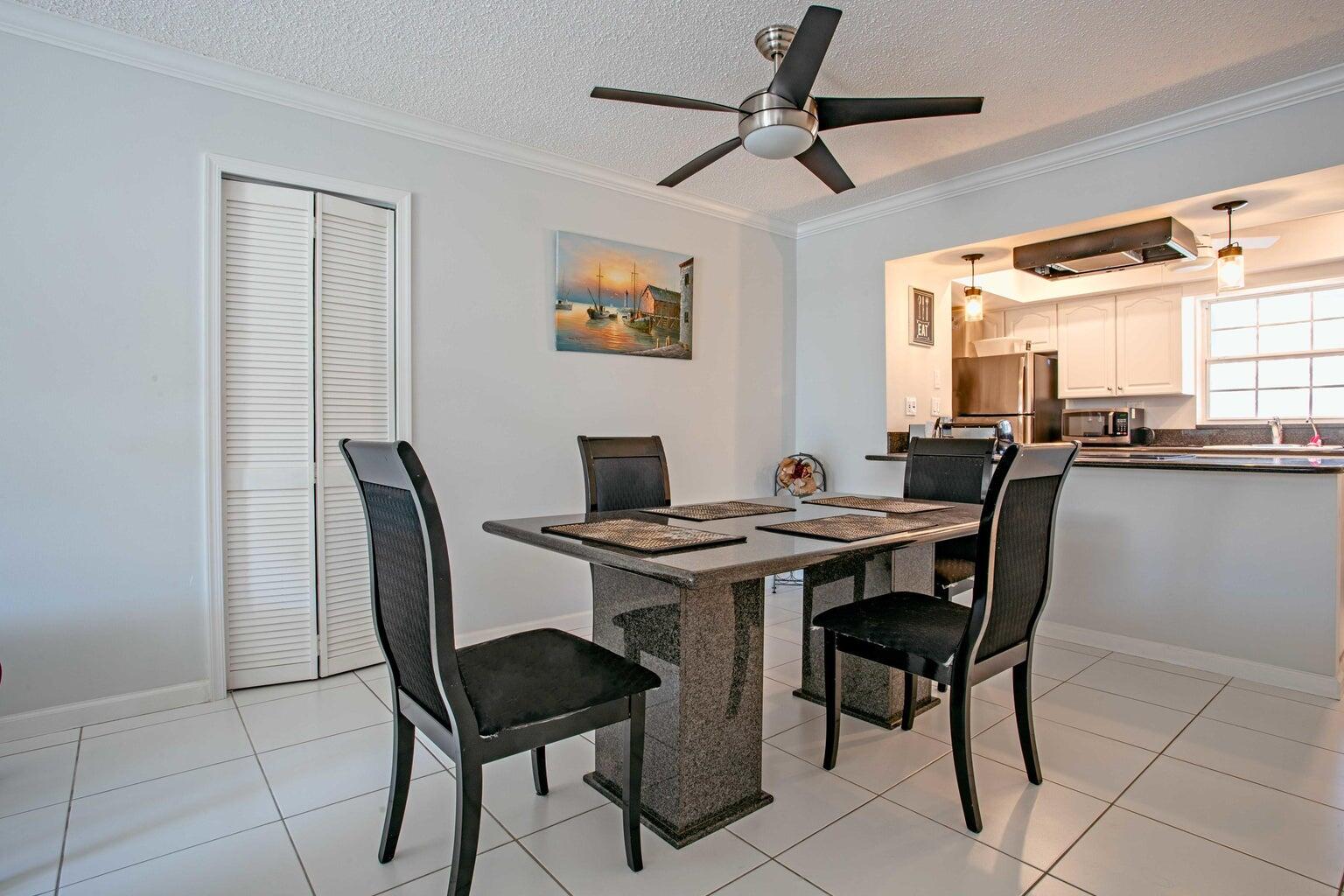 5500 Old Ocean Boulevard, Unit 210 Ocean Ridge, FL 33435 - Photo 14 of 27 14