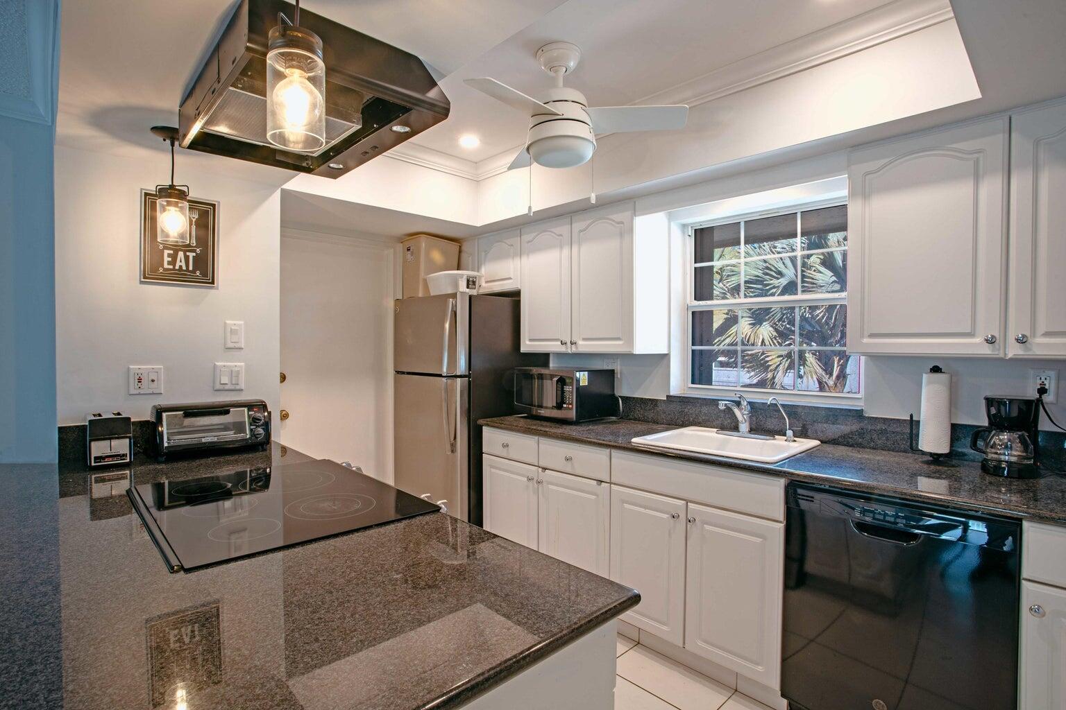 5500 Old Ocean Boulevard, Unit 210 Ocean Ridge, FL 33435 - Photo 16 of 27 16