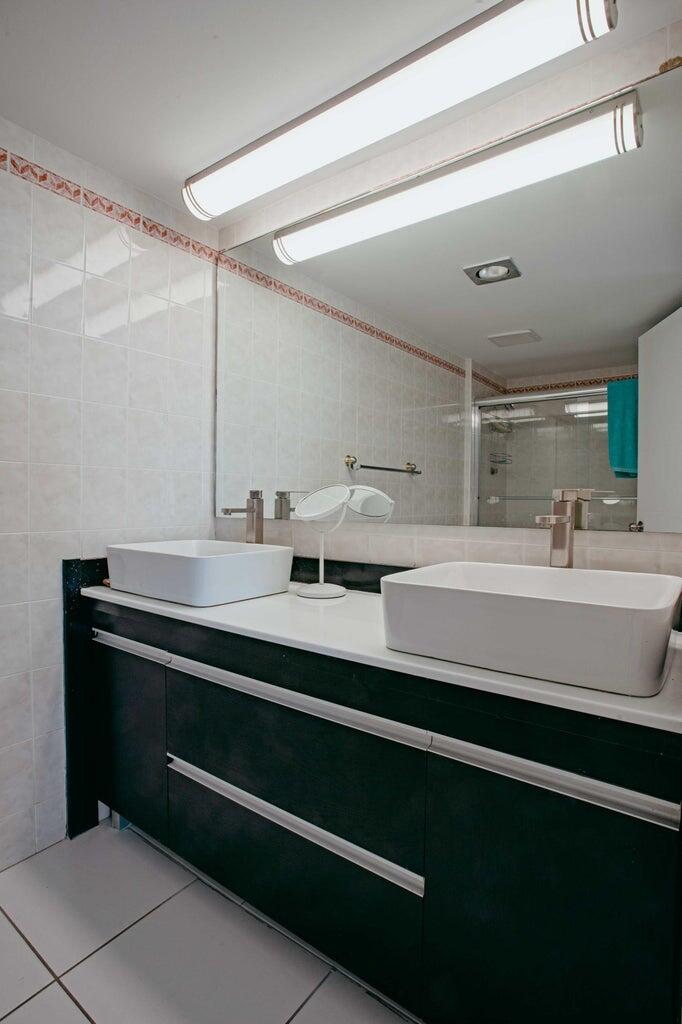 5500 Old Ocean Boulevard, Unit 210 Ocean Ridge, FL 33435 - Photo 18 of 27 18